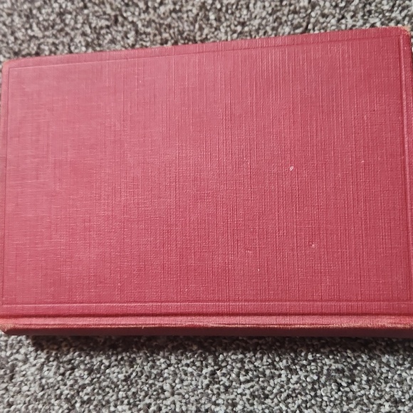 The Modern Method Of Birth Control - Welton 1938 - Picture 2 of 16